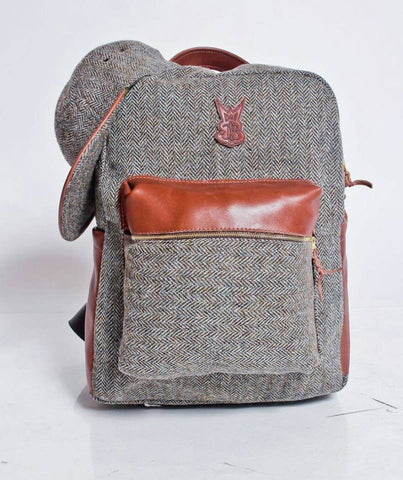 Backpack 1